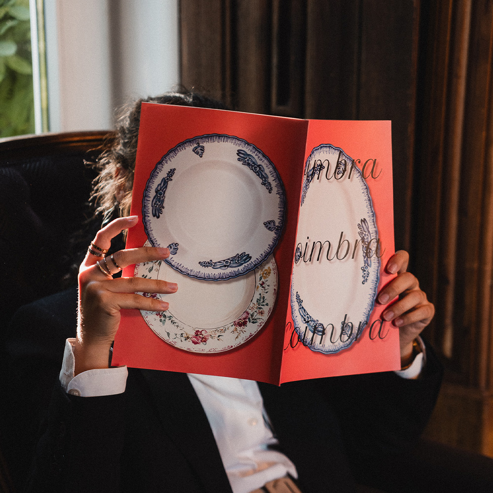 Magazine inspiração 5