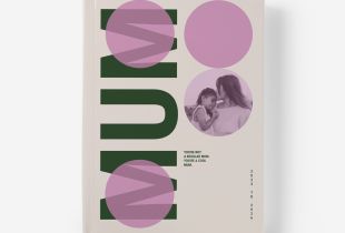 Álbum Mãe: You The Best intro