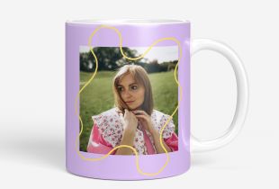 Caneca Little Moments intro