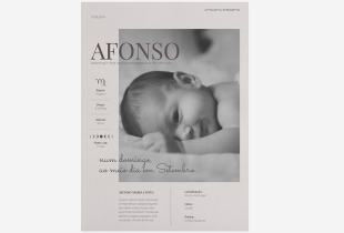 Tela Pregnancy Journal  intro